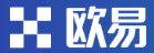 华为手机怎么下载欧交易所app